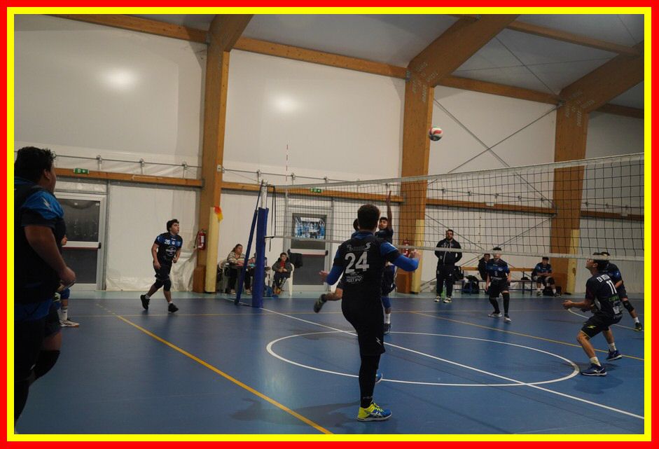 240107_KephaLascari_Termini_1DM_057.JPG
