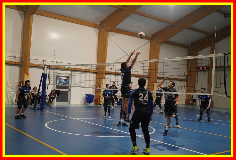 240107_KephaLascari_Termini_1DM_058.JPG