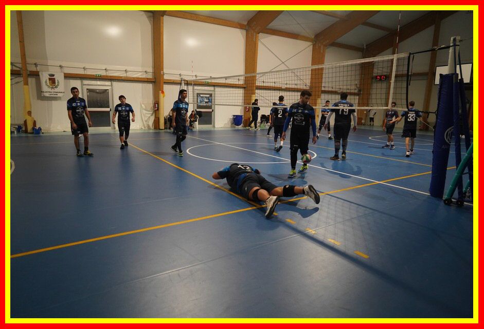240107_KephaLascari_Termini_1DM_061.JPG