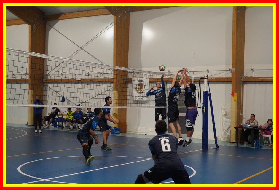 240107_KephaLascari_Termini_1DM_064.JPG