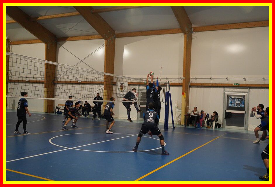 240107_KephaLascari_Termini_1DM_075.JPG