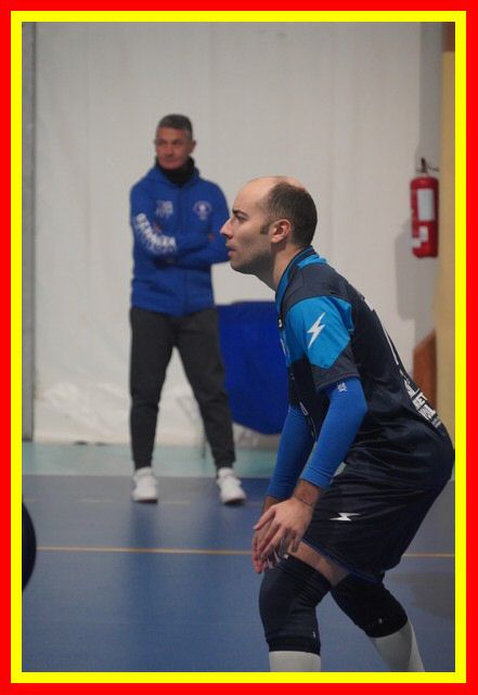 240107_KephaLascari_Termini_1DM_078.JPG