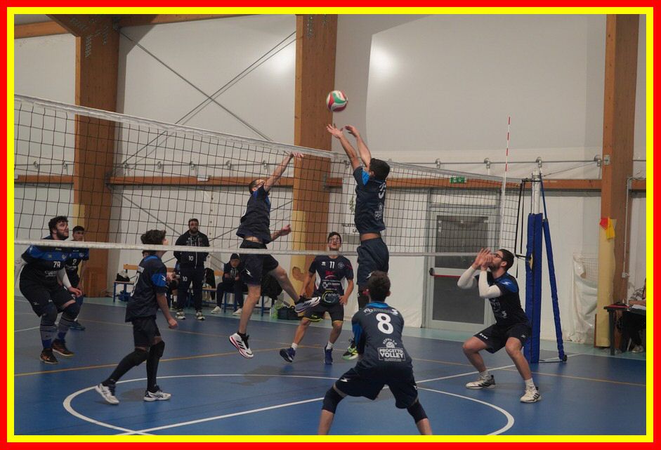 240107_KephaLascari_Termini_1DM_104.JPG
