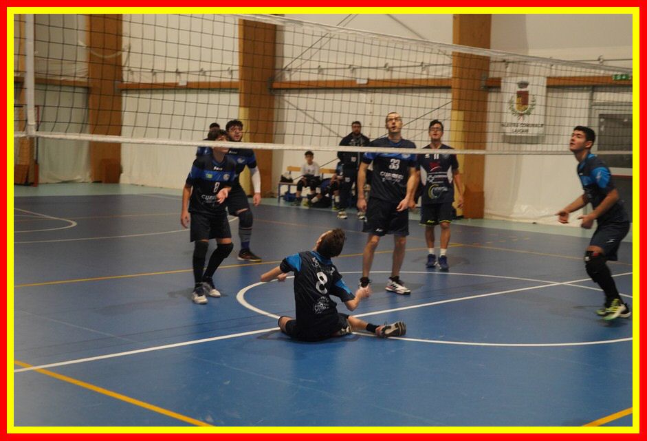 240107_KephaLascari_Termini_1DM_105.JPG