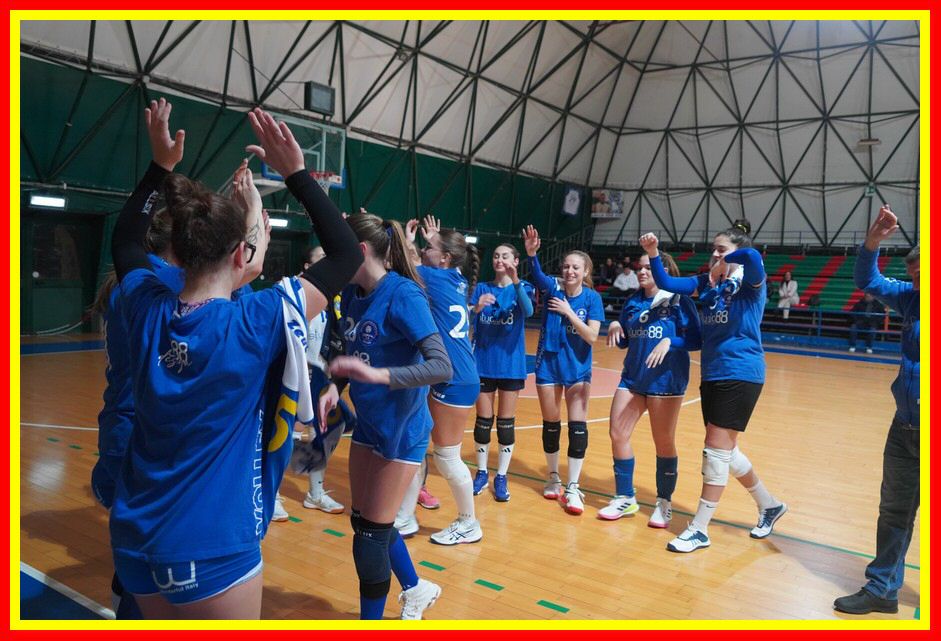 240114_Kepha_JuniorVolley_CF_024.JPG