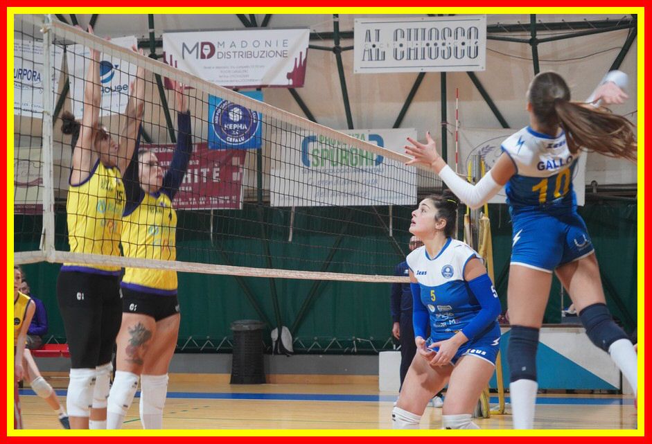 240114_Kepha_JuniorVolley_CF_082.JPG