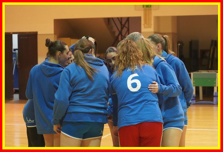 240209_Kepha_Monreale_CF_008.JPG