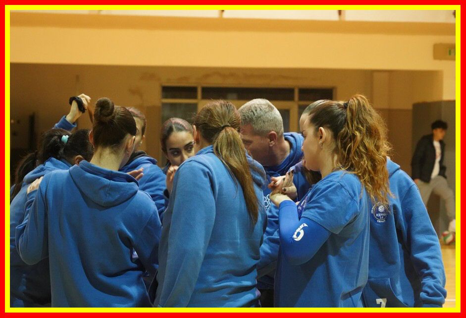 240209_Kepha_Monreale_CF_009.JPG