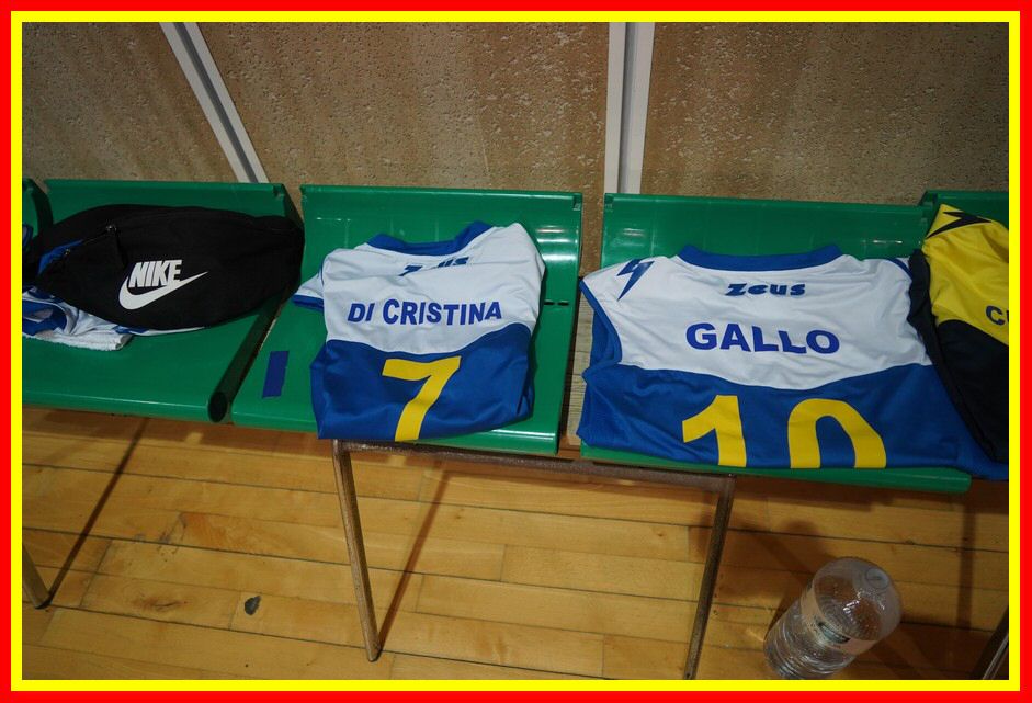 240209_Kepha_Monreale_CF_010.JPG