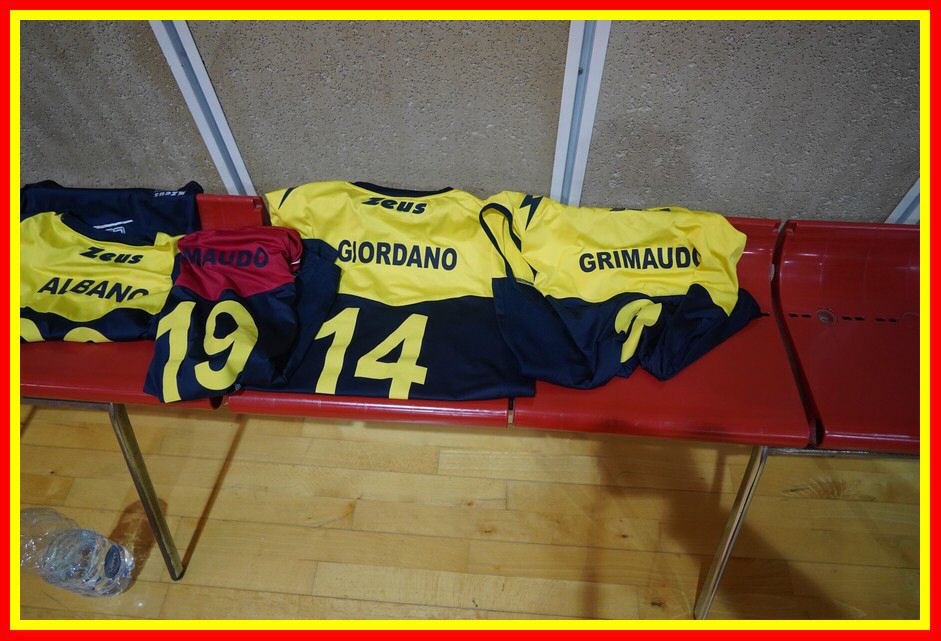 240209_Kepha_Monreale_CF_011.JPG