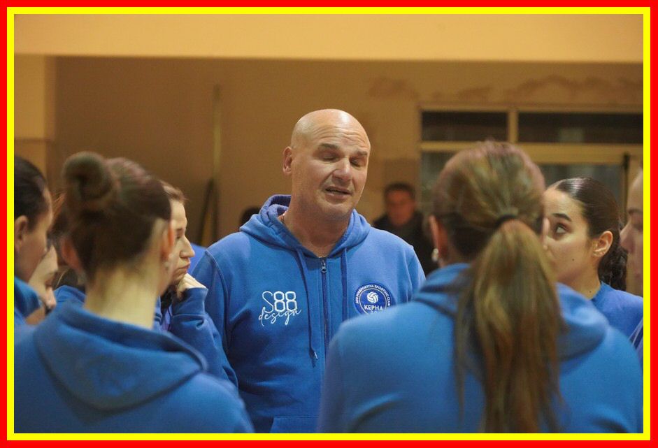 240209_Kepha_Monreale_CF_013.JPG