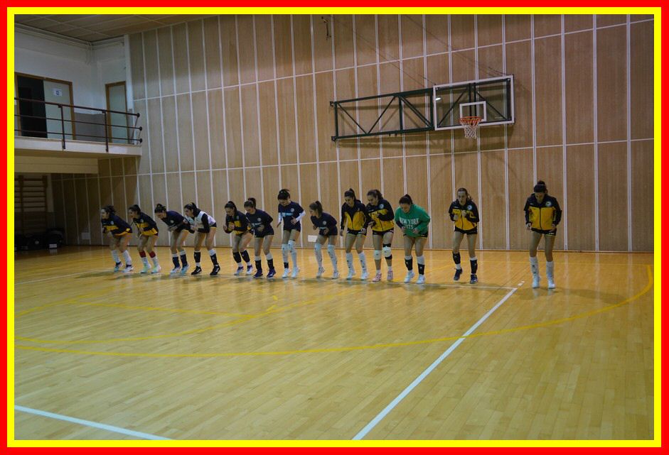 240209_Kepha_Monreale_CF_015.JPG