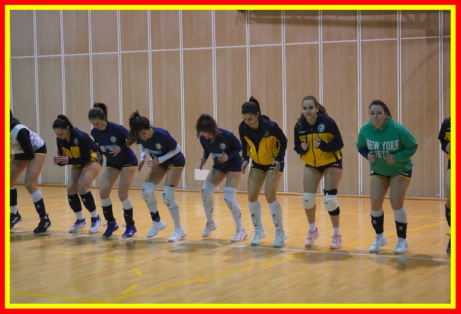 240209_Kepha_Monreale_CF_016.JPG