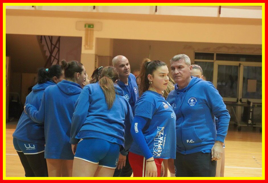 240209_Kepha_Monreale_CF_018.JPG