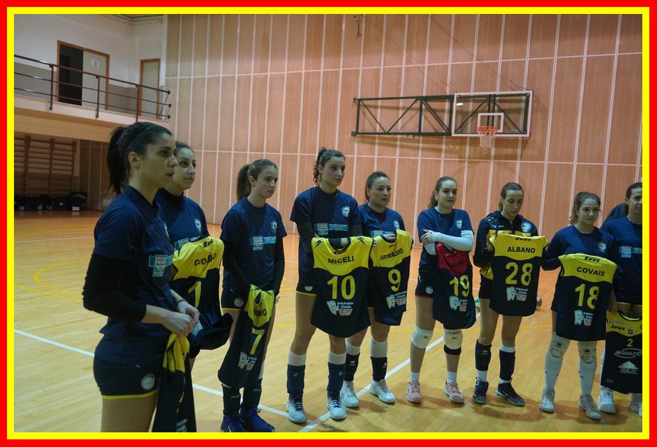 240209_Kepha_Monreale_CF_019.JPG