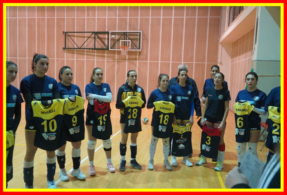 240209_Kepha_Monreale_CF_020.JPG