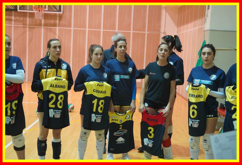 240209_Kepha_Monreale_CF_021.JPG