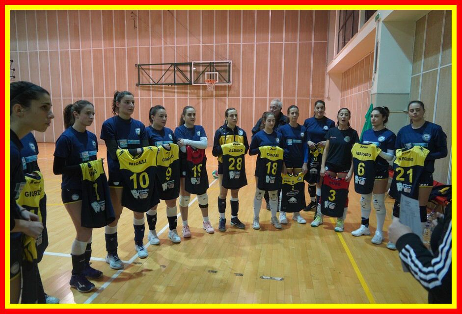 240209_Kepha_Monreale_CF_022.JPG