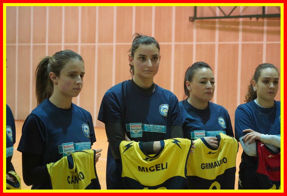 240209_Kepha_Monreale_CF_023.JPG