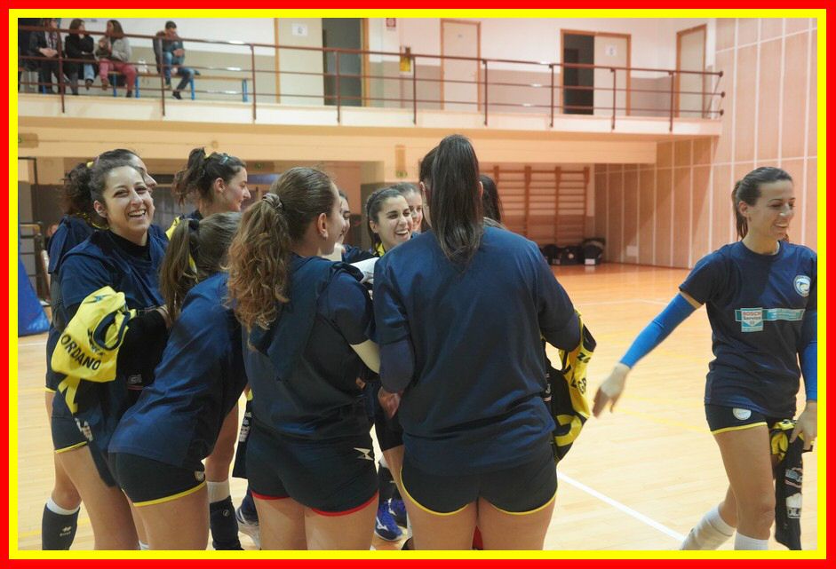 240209_Kepha_Monreale_CF_026.JPG