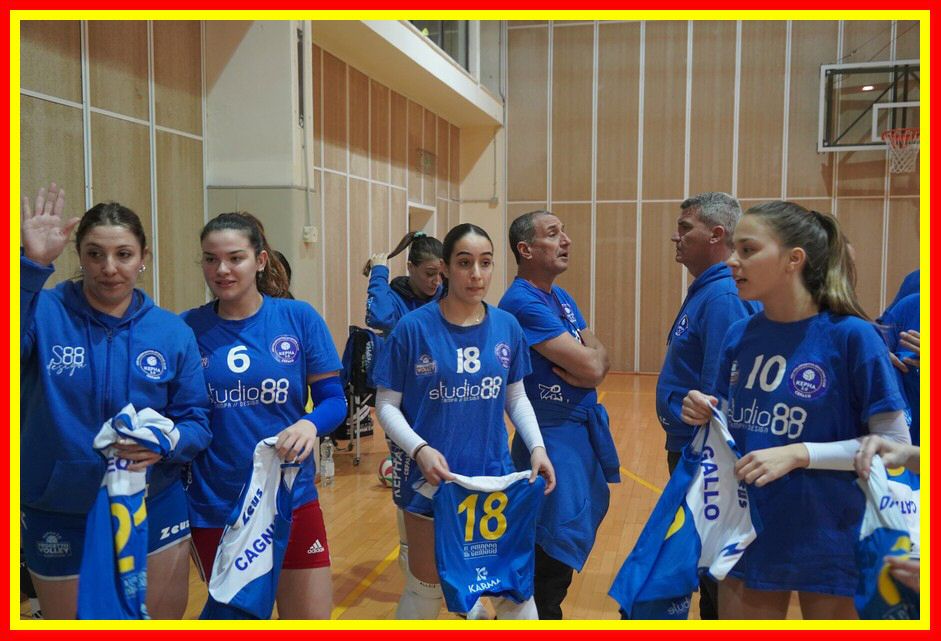 240209_Kepha_Monreale_CF_030.JPG