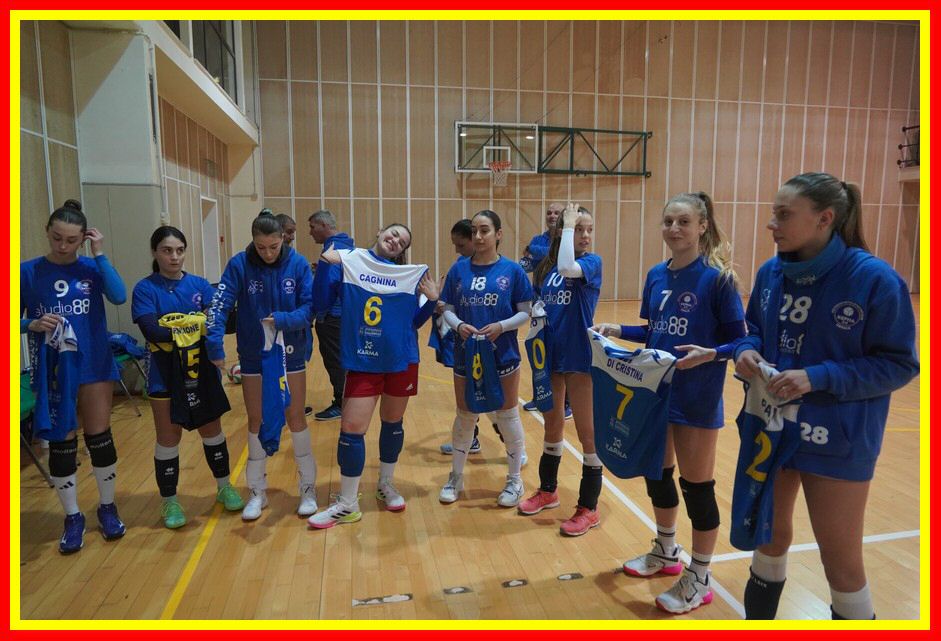 240209_Kepha_Monreale_CF_031.JPG