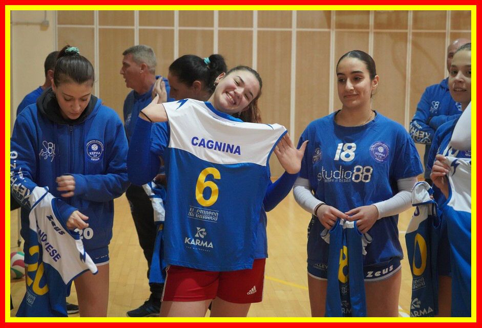 240209_Kepha_Monreale_CF_032.JPG