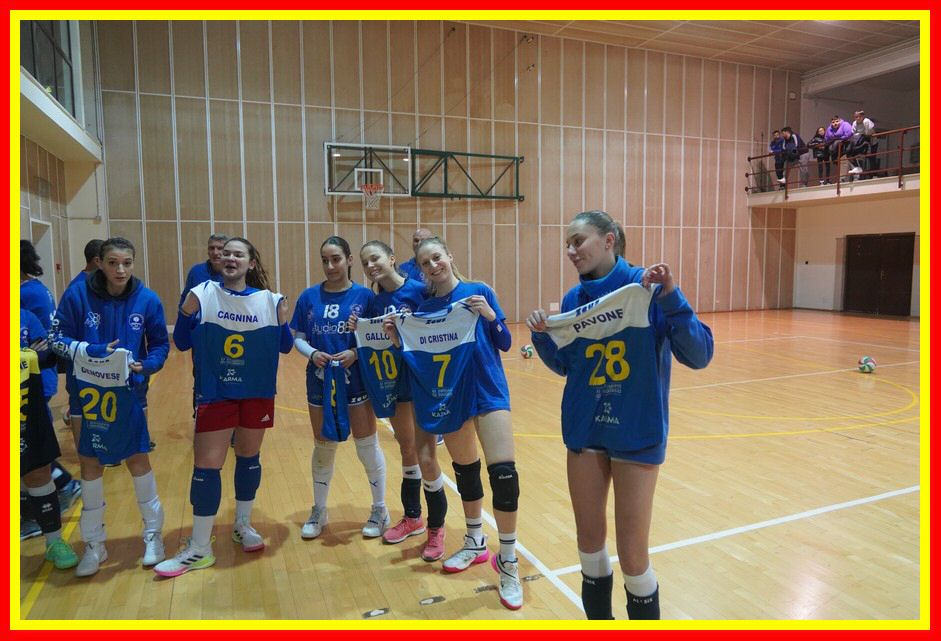 240209_Kepha_Monreale_CF_033.JPG