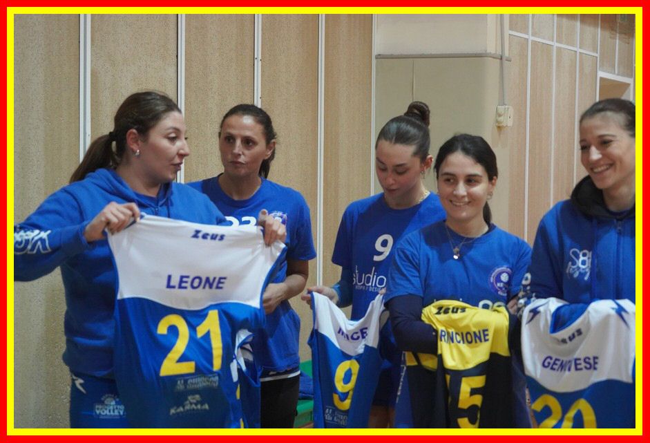 240209_Kepha_Monreale_CF_035.JPG