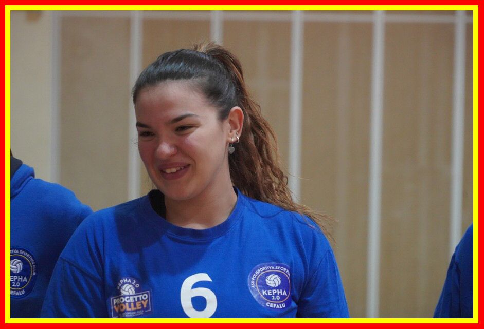 240209_Kepha_Monreale_CF_036.JPG