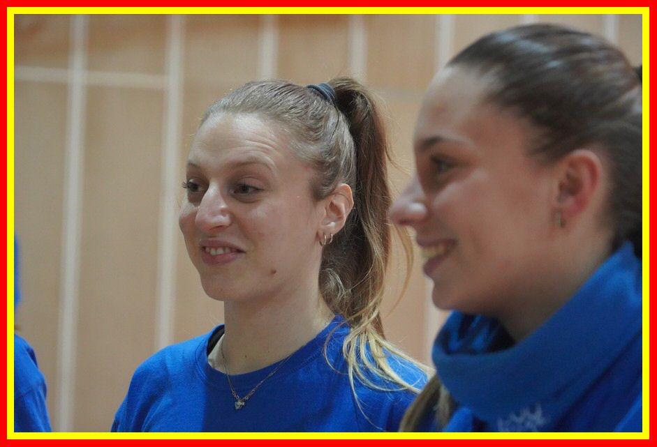 240209_Kepha_Monreale_CF_037.JPG