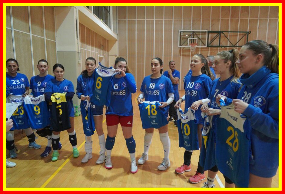 240209_Kepha_Monreale_CF_040.JPG