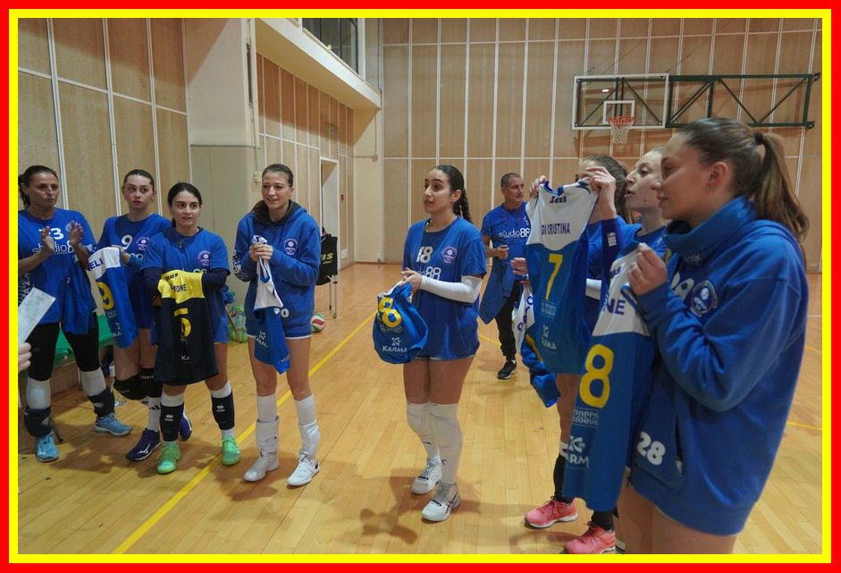 240209_Kepha_Monreale_CF_041.JPG