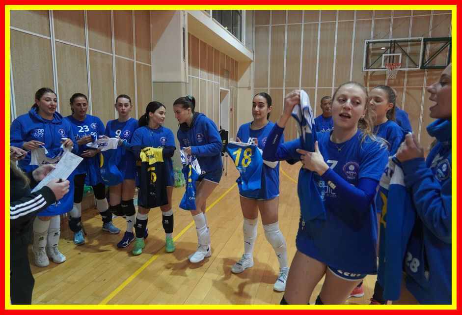 240209_Kepha_Monreale_CF_042.JPG