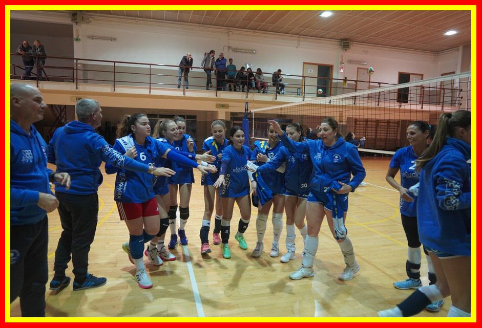 240209_Kepha_Monreale_CF_044.JPG