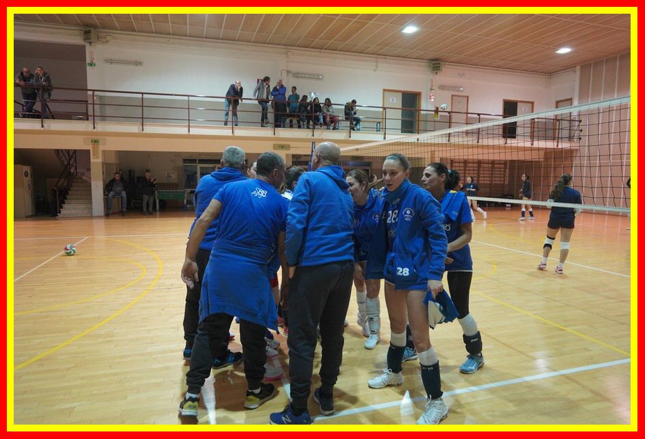 240209_Kepha_Monreale_CF_045.JPG