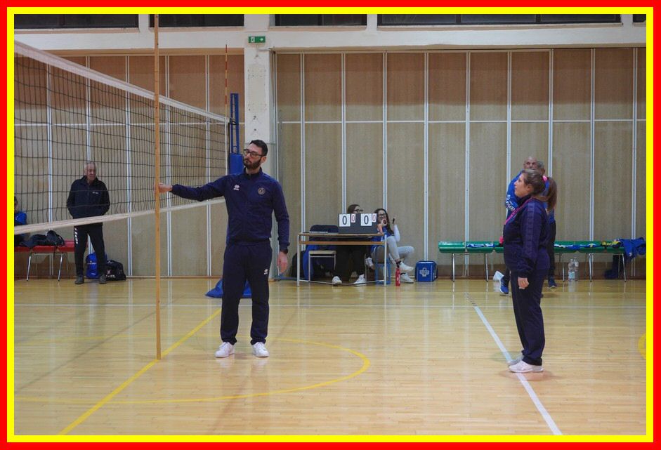 240209_Kepha_Monreale_CF_046.JPG