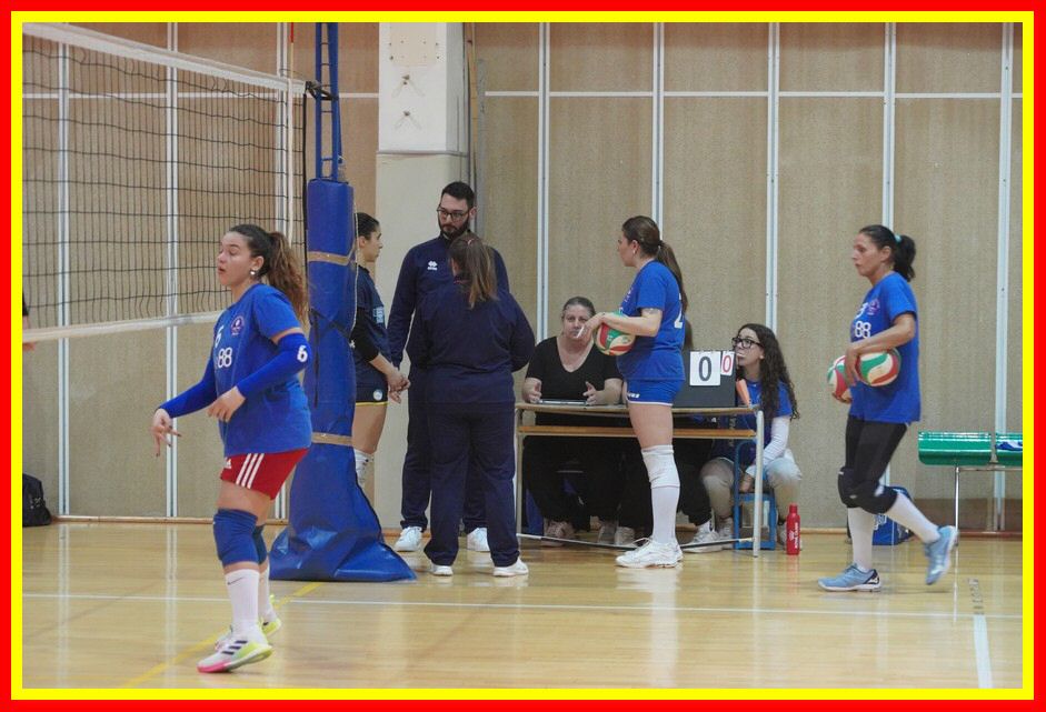 240209_Kepha_Monreale_CF_047.JPG