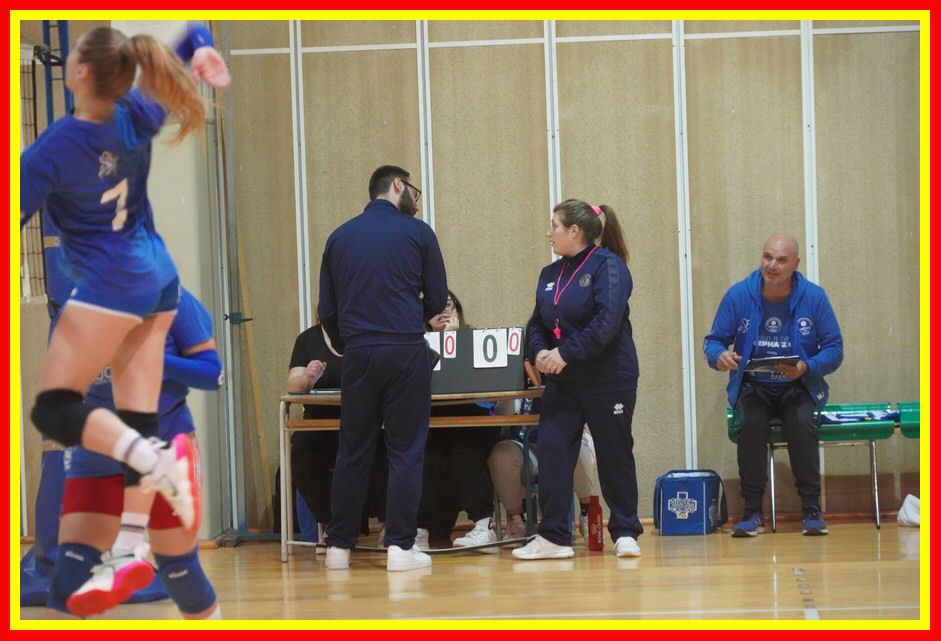 240209_Kepha_Monreale_CF_048.JPG