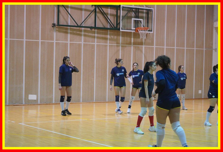 240209_Kepha_Monreale_CF_049.JPG