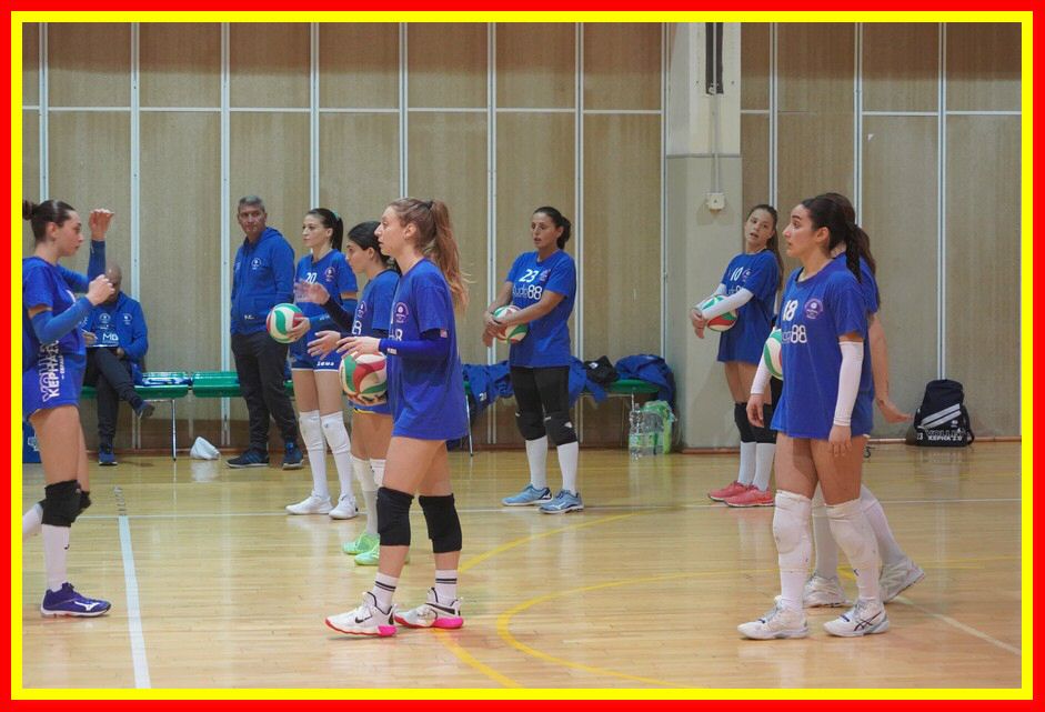 240209_Kepha_Monreale_CF_050.JPG