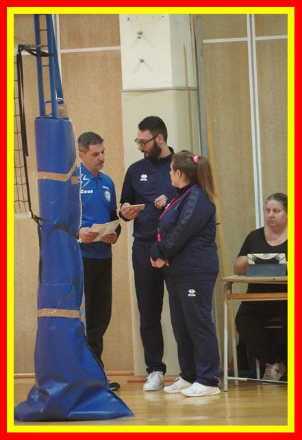 240209_Kepha_Monreale_CF_051.JPG