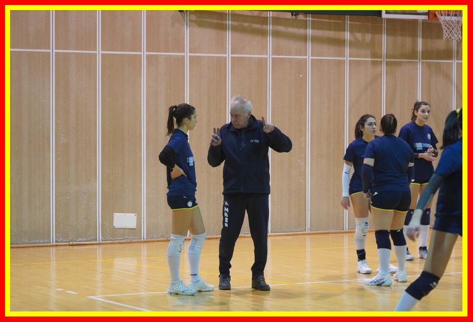 240209_Kepha_Monreale_CF_052.JPG