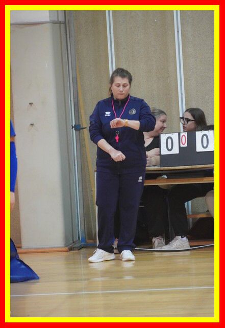 240209_Kepha_Monreale_CF_053.JPG