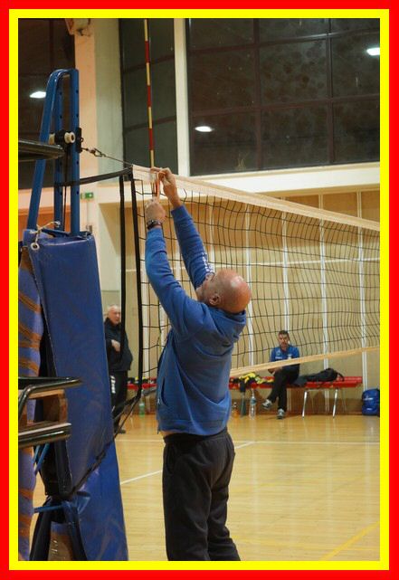 240209_Kepha_Monreale_CF_054.JPG
