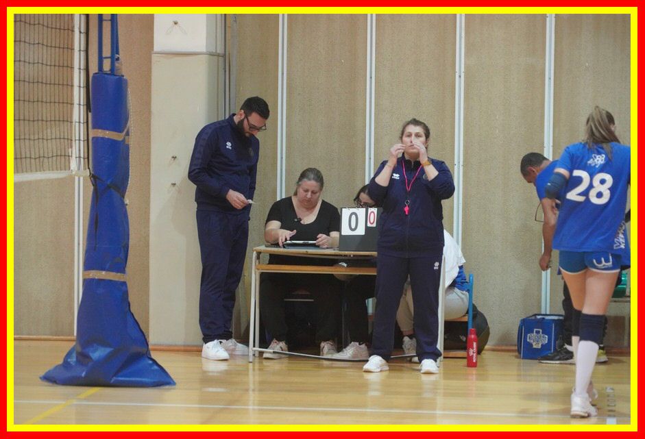 240209_Kepha_Monreale_CF_055.JPG
