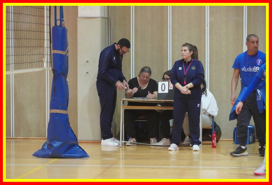 240209_Kepha_Monreale_CF_056.JPG