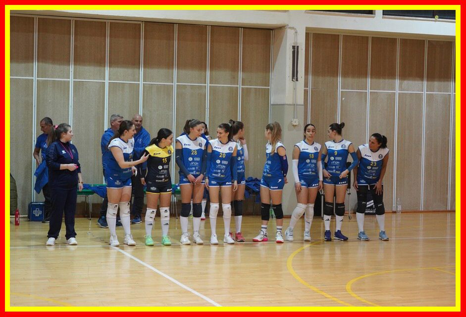 240209_Kepha_Monreale_CF_058.JPG