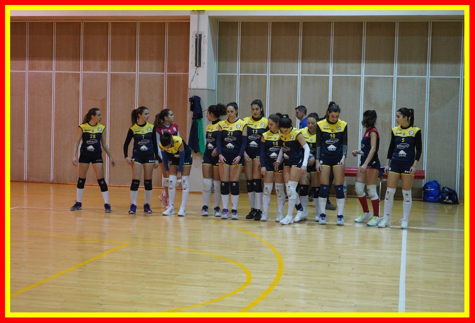 240209_Kepha_Monreale_CF_059.JPG