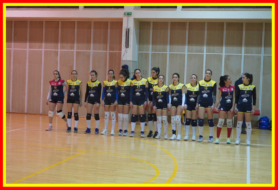 240209_Kepha_Monreale_CF_060.JPG
